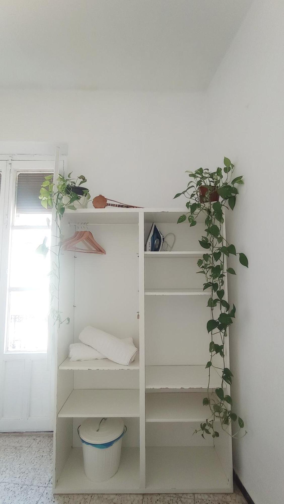 Preciosa Habitacion En Pleno Centro De Sevilla Ideal Para Hacer Turismo Y Vivir La Ciudad Kültér fotó